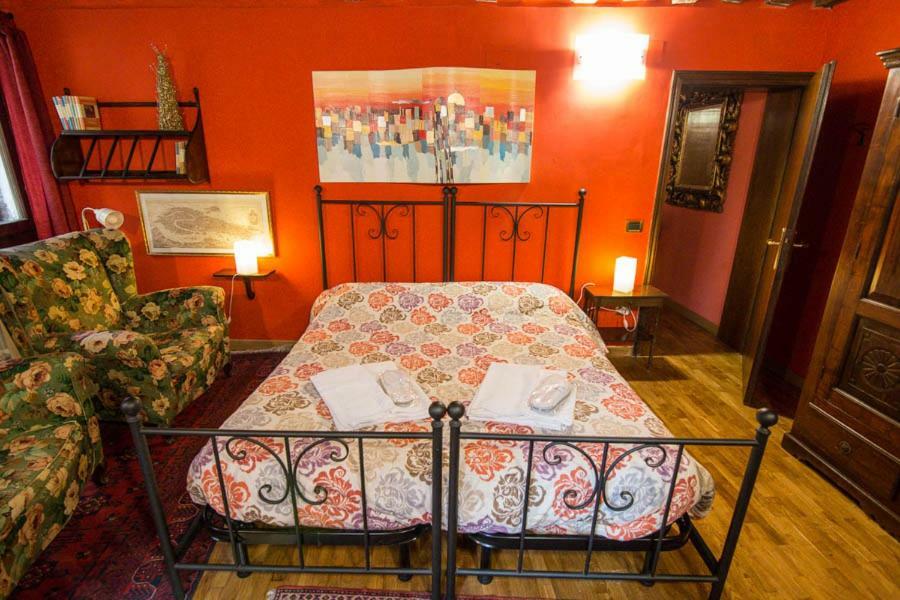Apartamento Between The Channels, In San Marco